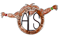 Moers, GG Astrid-Lindgren